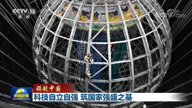 学校数据备份策略的常见误区与优化路径