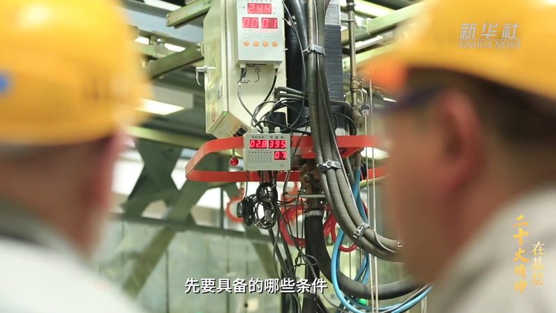 Hadoop Hive数据仓库建模的五个关键设计原则