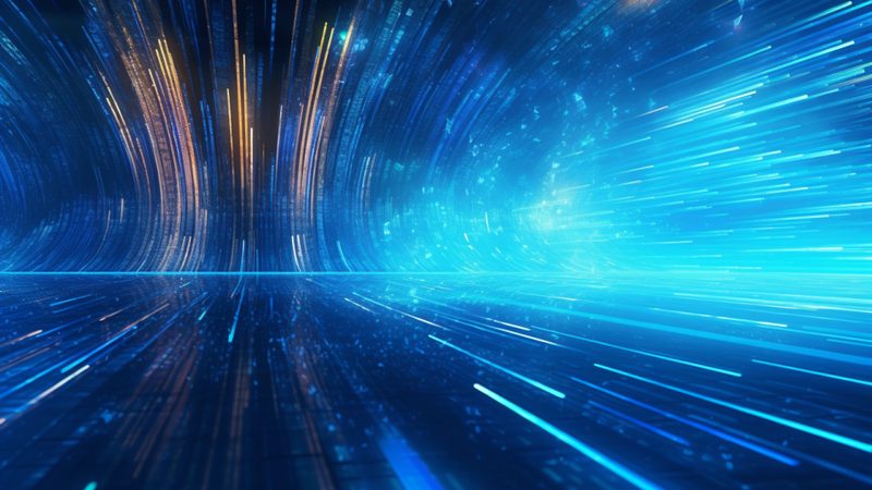 智慧园区硬件选型：规格书背后的技术考量