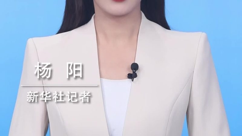 成都大数据分析入门线下课：开启你的数据科学之旅