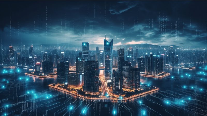 数据治理案例分享会：揭秘企业高效数据管理的秘诀