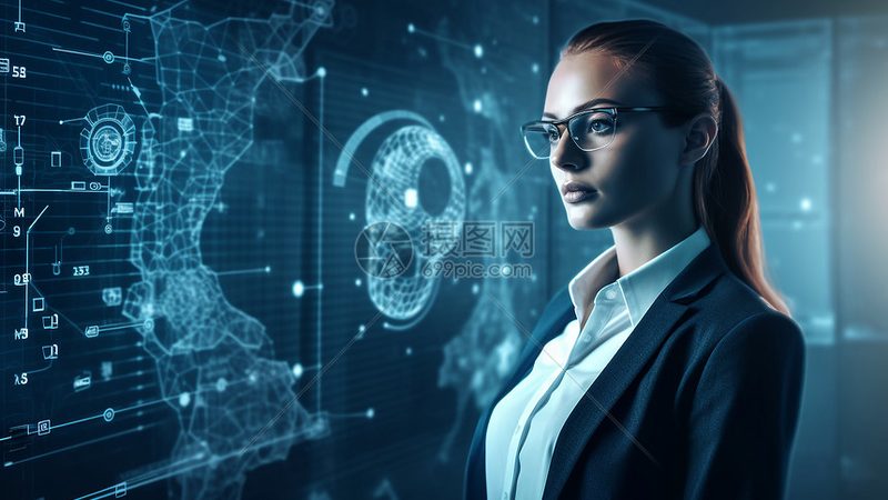 成都企业数字化升级供应商推荐