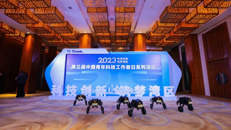 容器编排开源方案：落地实践的深度解析